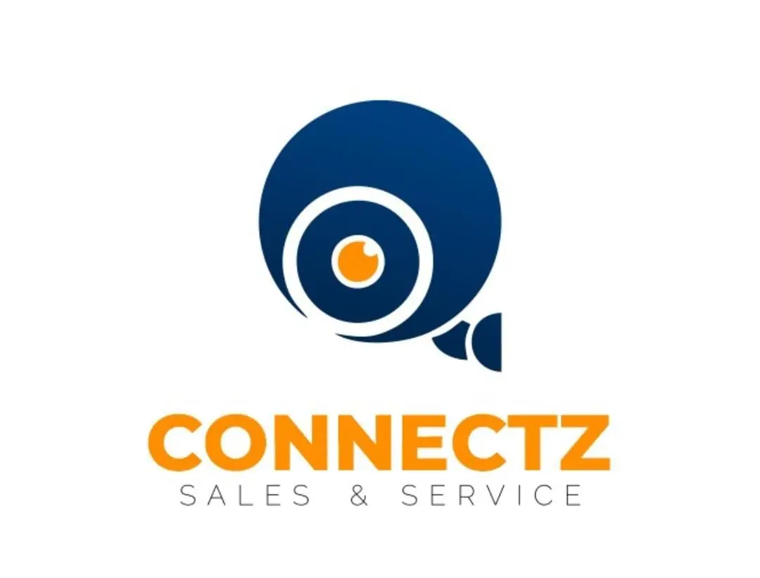 CONNECTZ